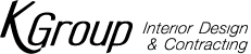 Kgroup